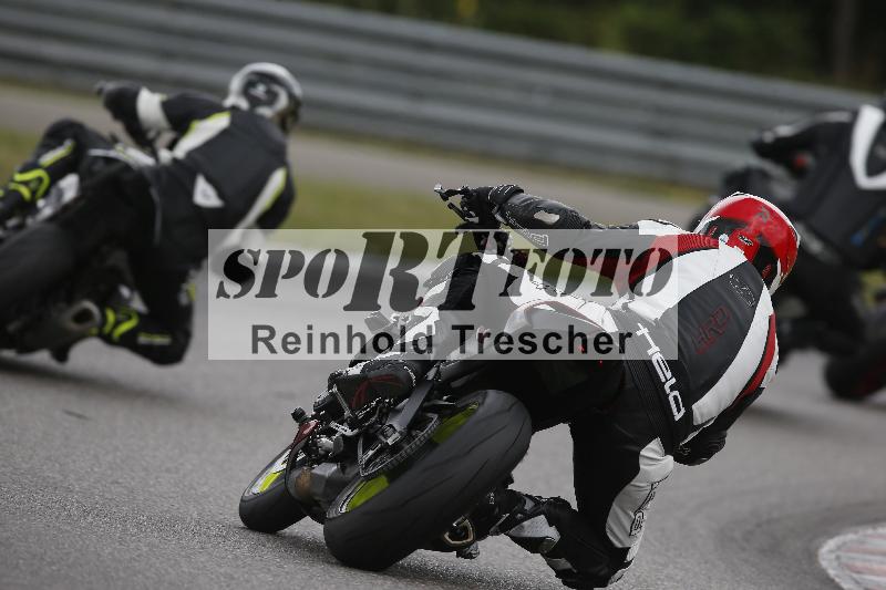 Archiv-2023/50 28.07.2023 Speer Racing  ADR/Gruppe gelb/backside